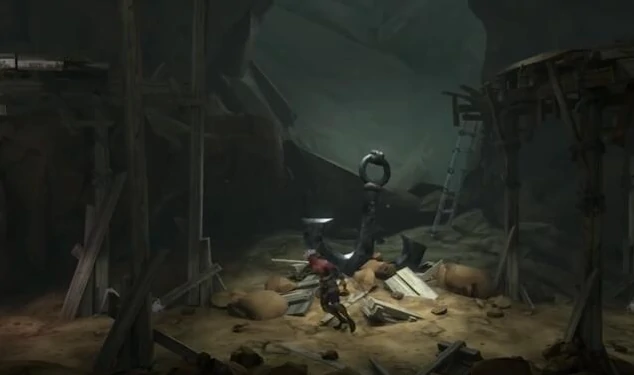 暗淡的钱币获取攻略