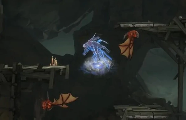 暗淡的钱币获取攻略