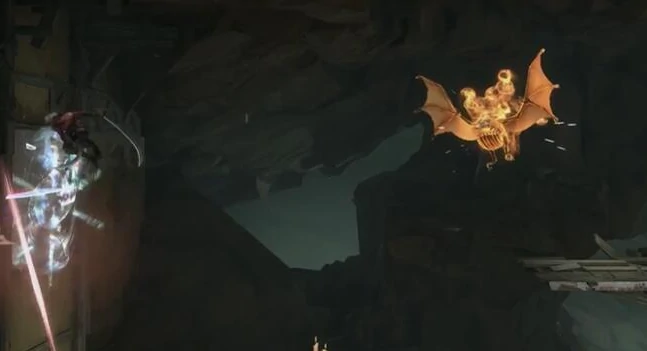 暗淡的钱币获取攻略