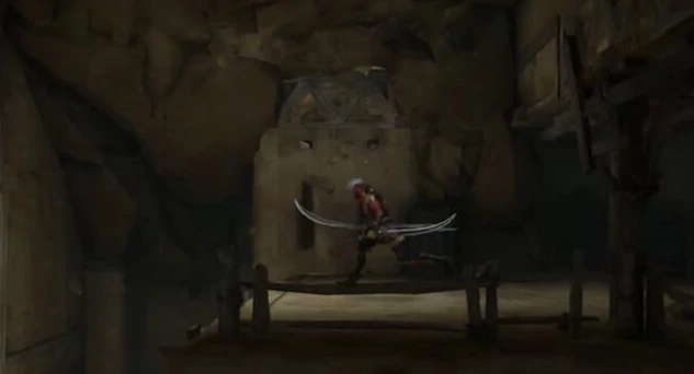 暗淡的钱币获取攻略