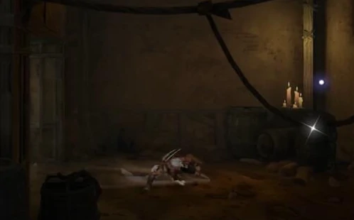 暗淡的钱币获取攻略