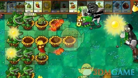 新植物：三叶大嘴花属性介绍