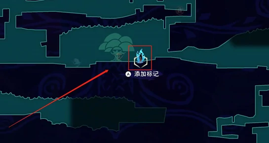 护符扭转获取攻略