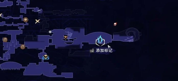 深锈的钩子获取攻略
