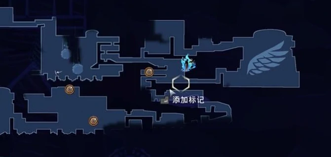 静楼大马士革蓝锭获取攻略