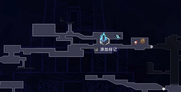 经学钥匙获取攻略