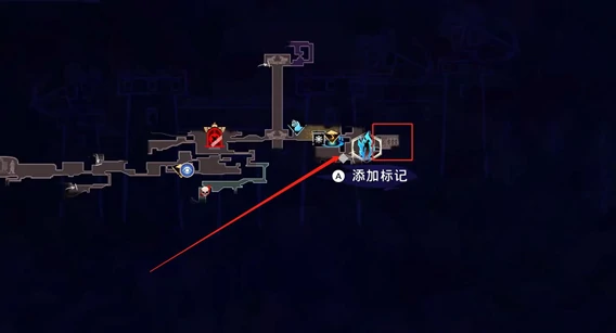 圣火护符获取攻略