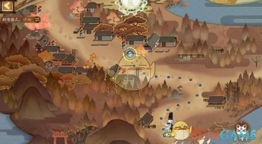 古事记玩法介绍