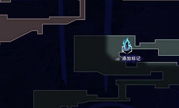 锡斯坦之风获取攻略