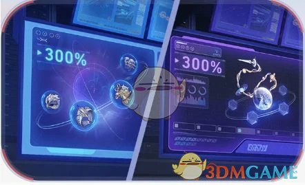 3.2版本周年庆福利汇总