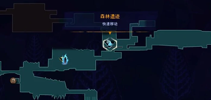 哈达延神力获取攻略