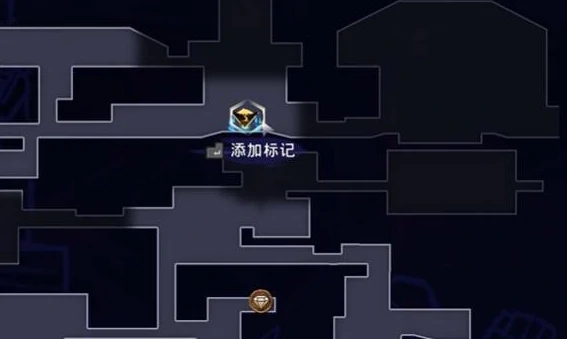 沙赫巴兹元神获取攻略