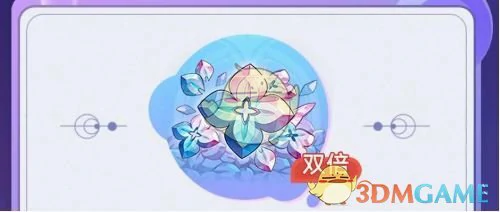 2周年特惠内容一览