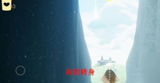 五灵元素位置分布攻略