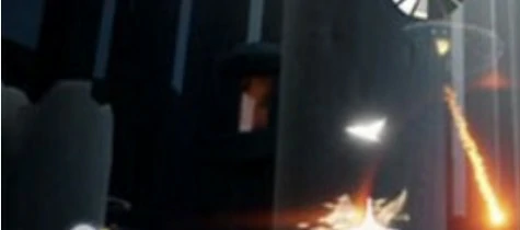 五灵元素位置分布攻略