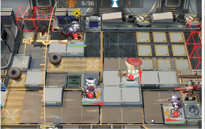 CWEX7摆完挂机攻略