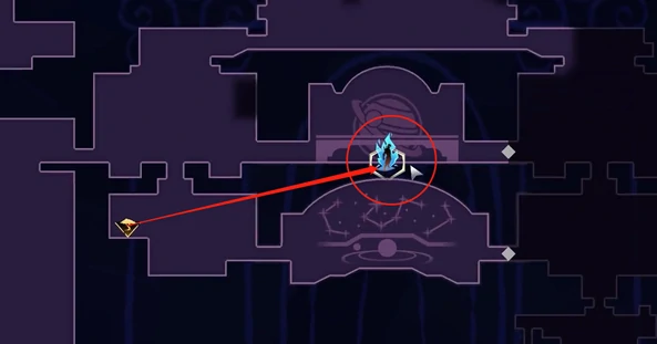 主人的指示收集攻略