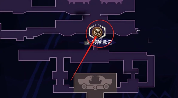 建筑图纸收集攻略