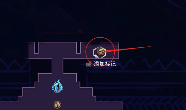 上城地图收集攻略