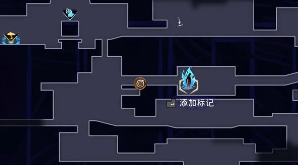 断裂的枷锁获取攻略