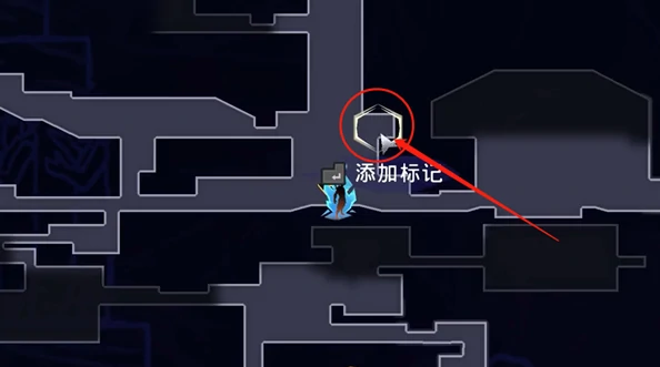 粗制雕像获取攻略