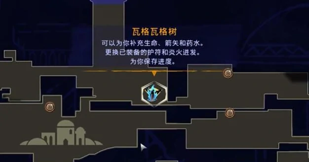 滚筒获取攻略