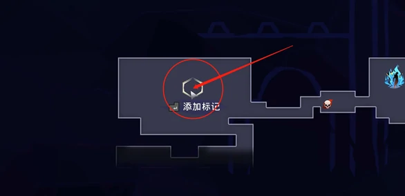炼金术士日记收集攻略