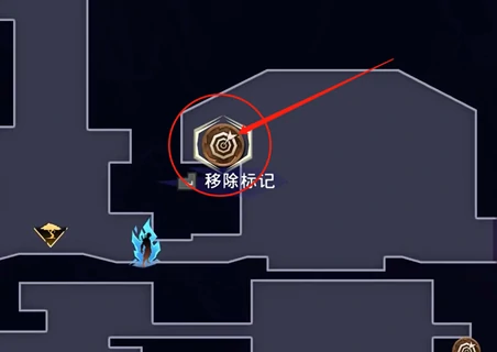 炼金术士日记收集攻略
