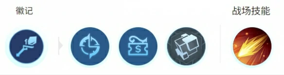 泽文打法攻略