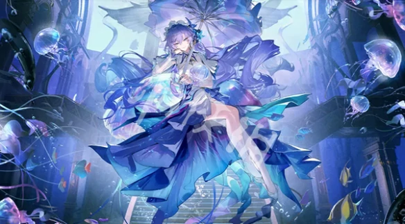 2.2版本新角色获取方式