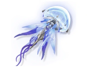 2.2版本新增武器介绍