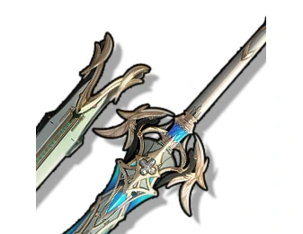 2.2版本新增武器介绍