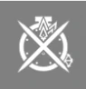 诗技能解析及升级建议