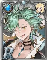 班尼迪克技能介绍