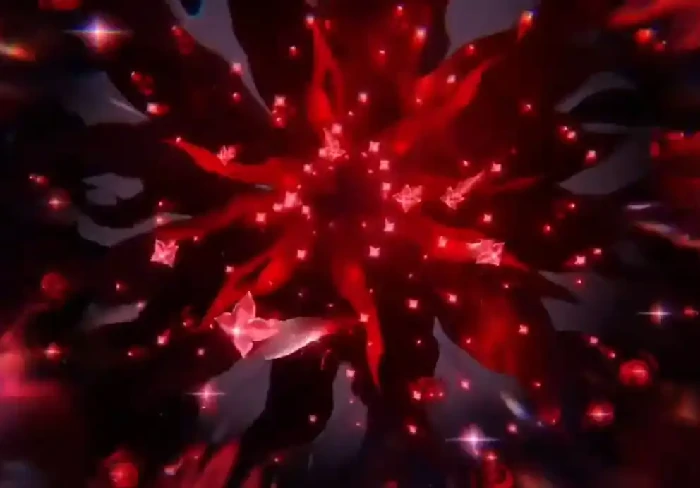 长夜月属性机制解析