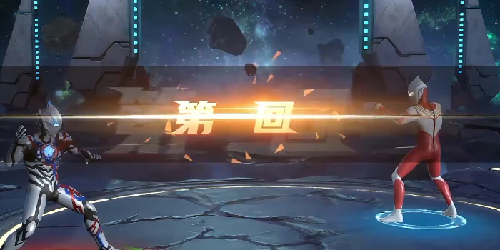 PVP玩法攻略