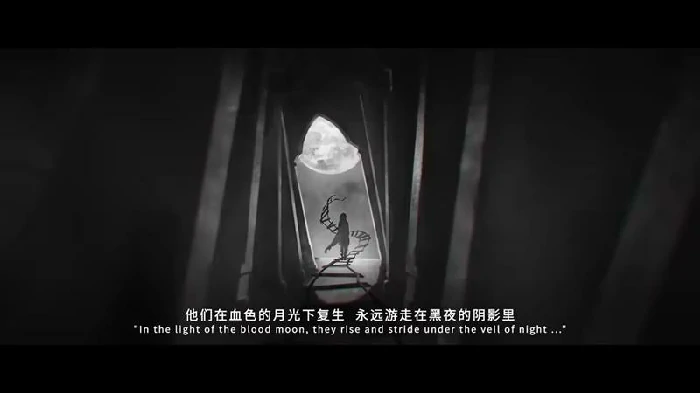 3.1版本时间介绍