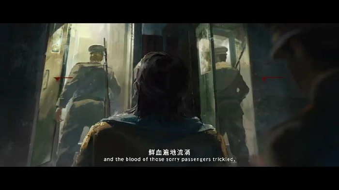 3.1版本时间介绍