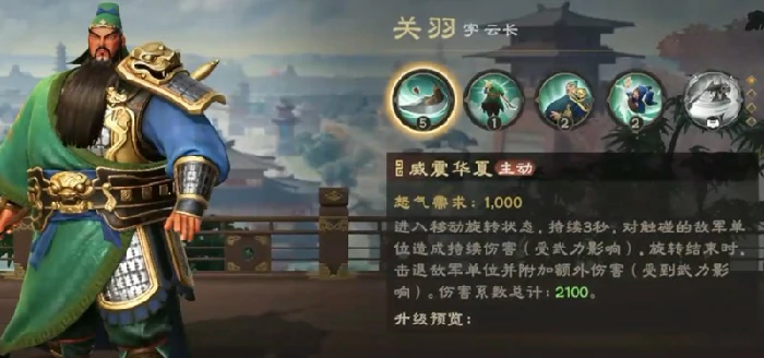 平民阵容搭配推荐