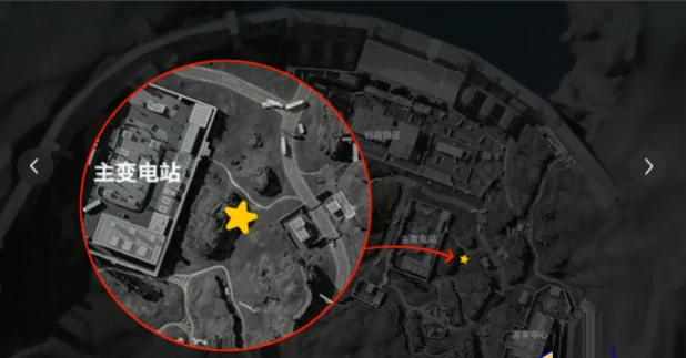 9月8日摩斯密码分享