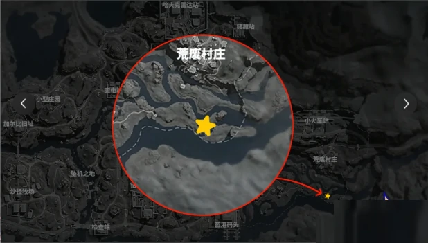 9月8日摩斯密码分享