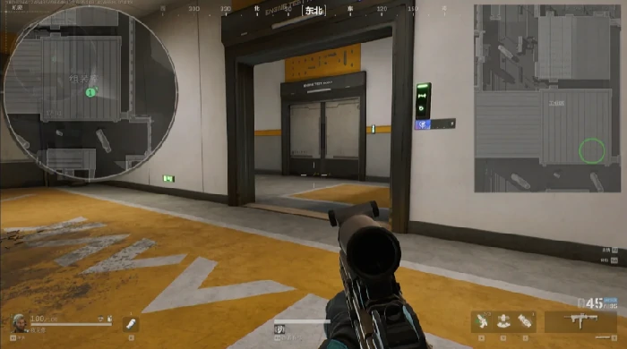 9月8日摩斯密码分享