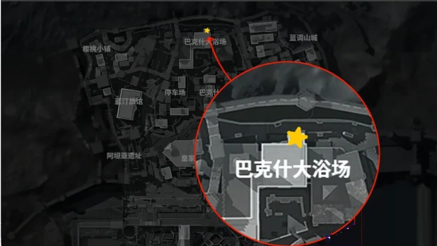 9月8日摩斯密码分享