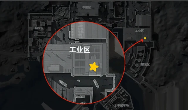 9月8日摩斯密码分享