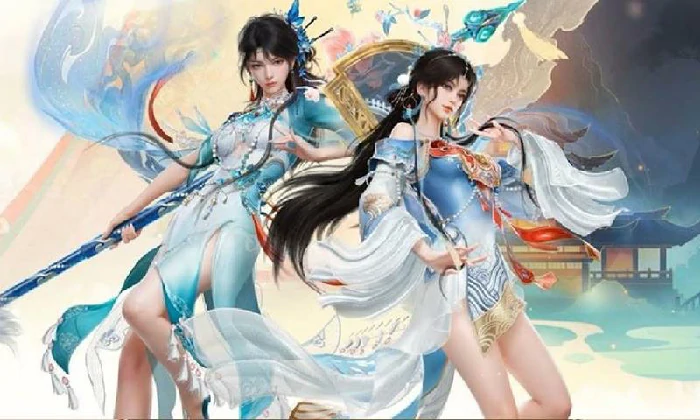 S8天罗赛季上线时间介绍