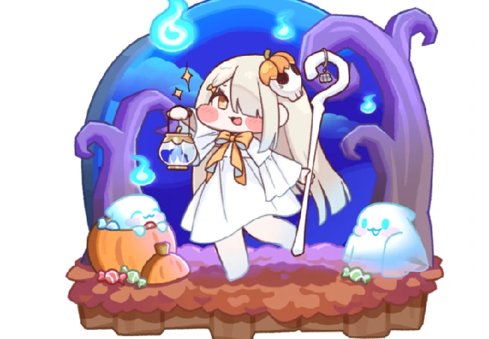 新皮肤获取攻略