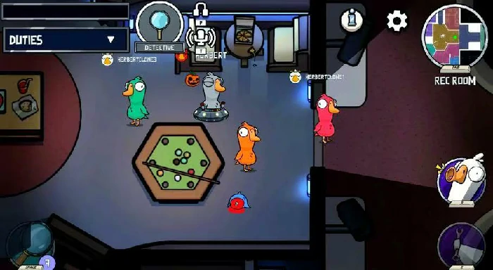 科学家玩法介绍