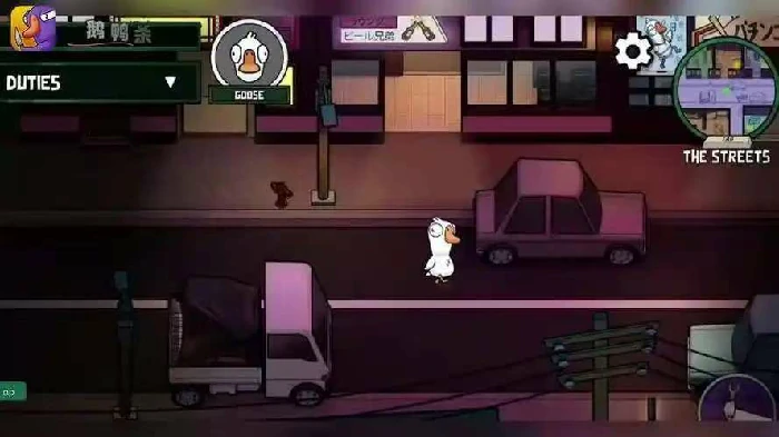 科学家玩法介绍