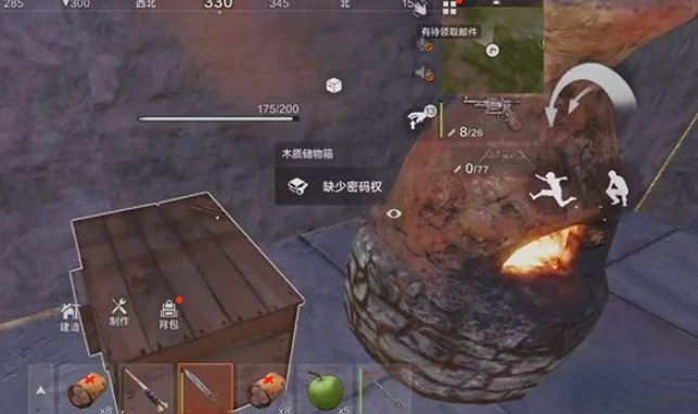 饥饿指数降低方法