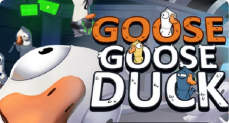 鸽子技能玩法介绍